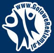 GotoweReklamy sklep z reklamami