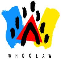 Miasto Wrocław Logo