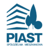 logo SM PIAST