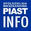 informacja piast